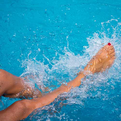 article-image-actifs-jambes-lourdes-06