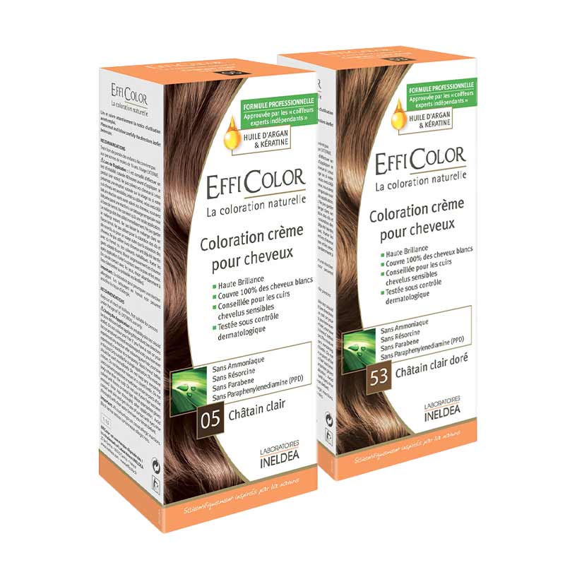 article-image-produit-duo-color-efficolor