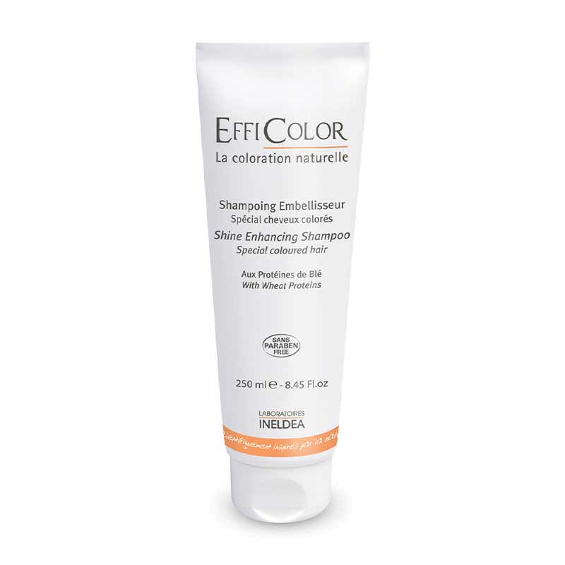 article-image-produit-shampoo-efficolor