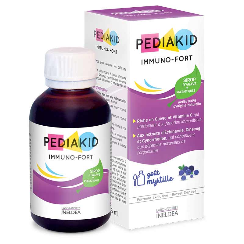 article-image-produit-sirop-immunof-ort