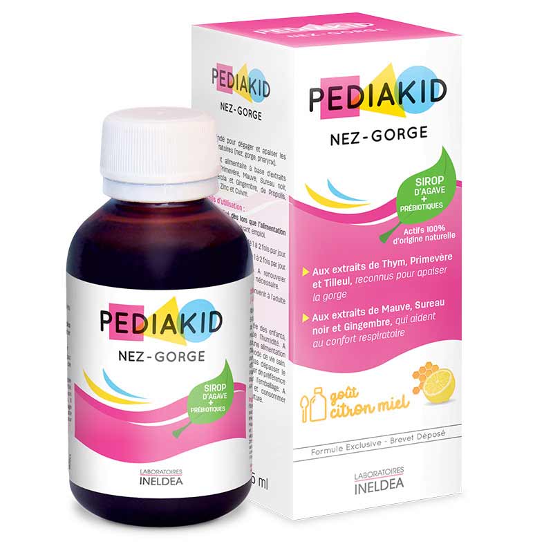 article-image-produit-sirop-nez-gorge