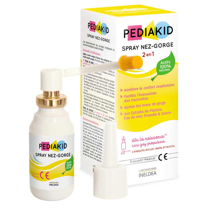 article-image-produit-spray-nez-gorge