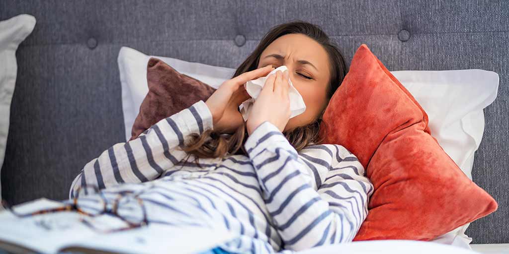 article-image-slider-allergies-spring-01