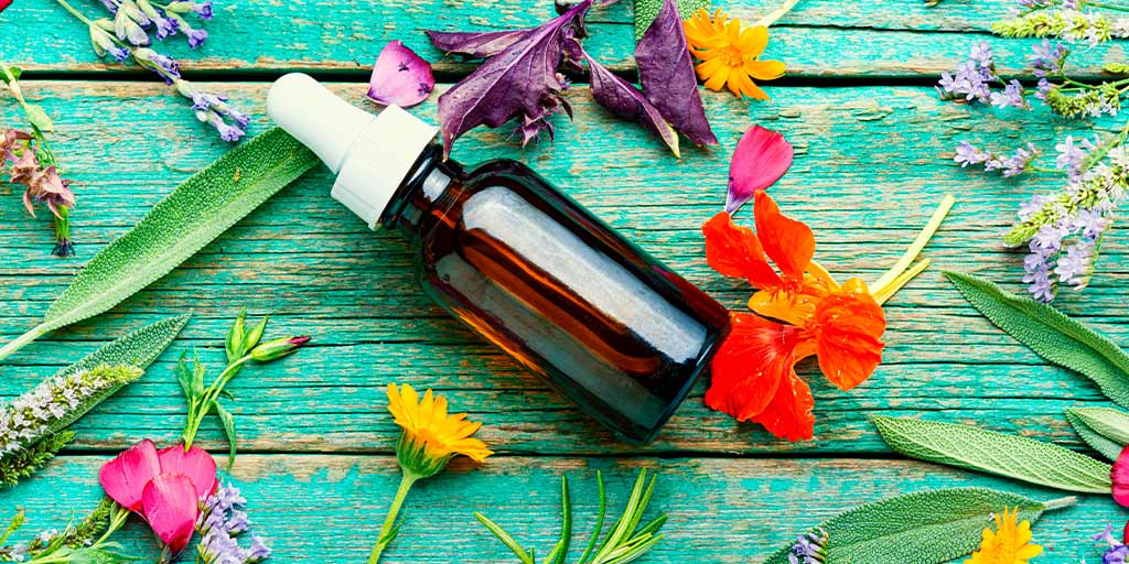 article-image-slider-allergies-spring-04