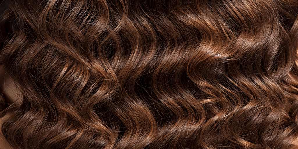 article-image-slider-efficolor-02