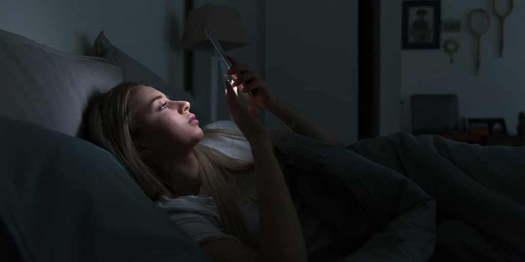 article-image-slider-sommeil-probleme-0