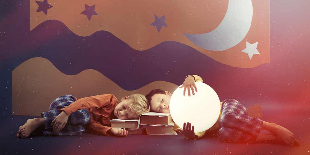 article-image-slider-sommeil-probleme-01