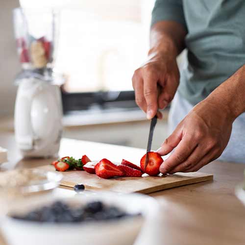 article-image-actifs-alimentation