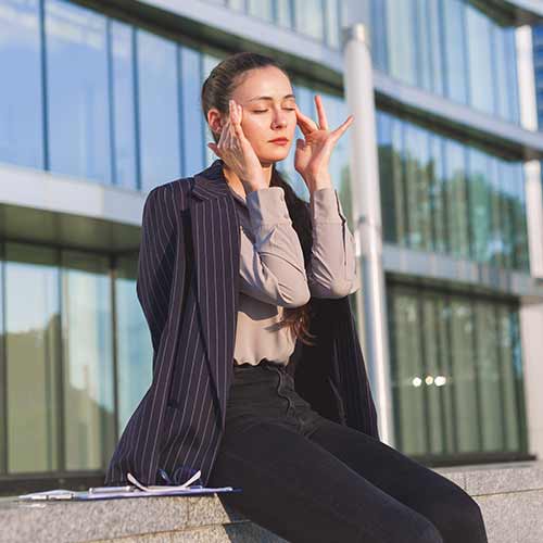 article-image-actifs-stress