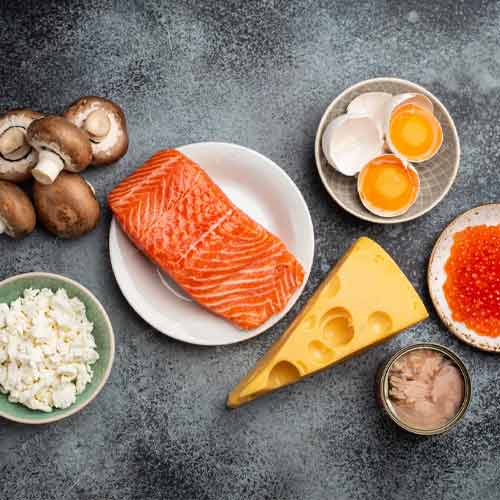 article-septembre-image-actifs-alimentation