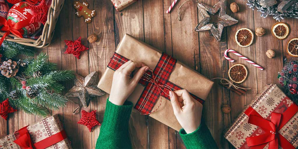 article-image-slider-christmas-05