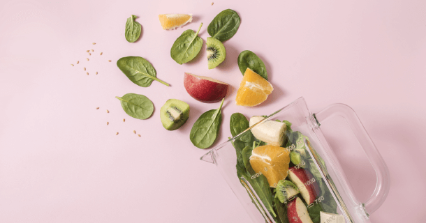 detox