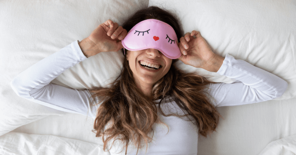 sports-and-sleep
