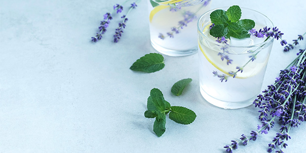 natural-ingredients