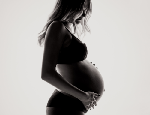 Endométriose, trouble de la fertilité : un enjeu de santé publique