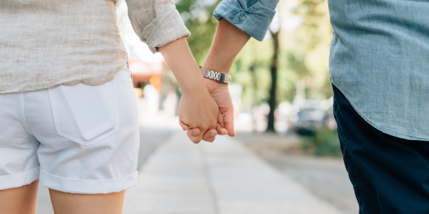 linfertilite-du-couple