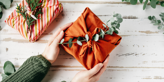 pour-les-cadeaux-img