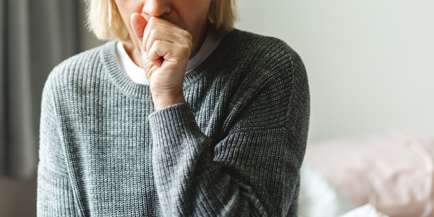 how-do-you-catch-the-flu