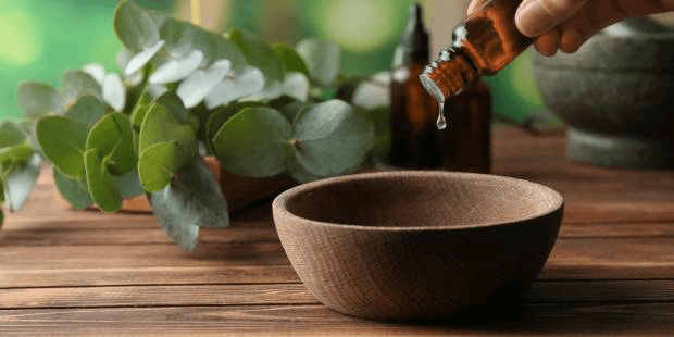 what-to-do-if-you-get-the-flu