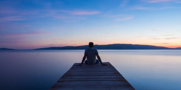 remedes-contre-le-stress