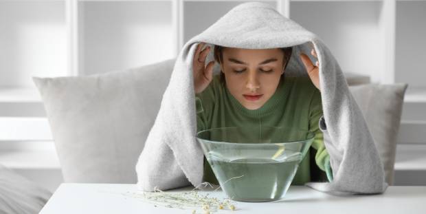 solutions-naturelles-pour-se-sentir-mieux