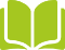 book-icon
